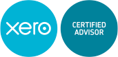 Certified Xero Advisors